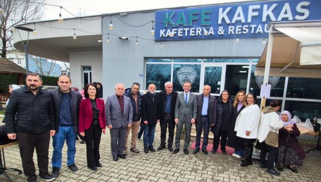 BAYRAMINIZ  KUTLU OLSUN